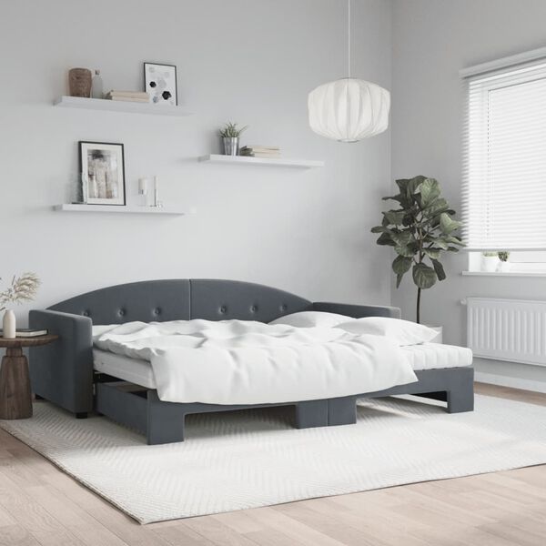 Viser produktbillede 2 af 12
