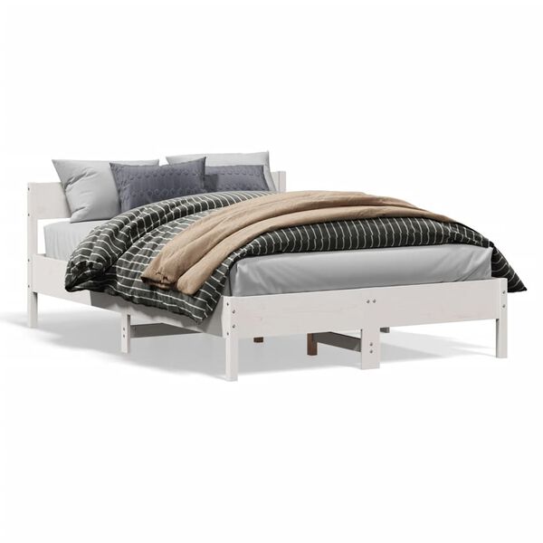 Viser produktbillede 1 af 9