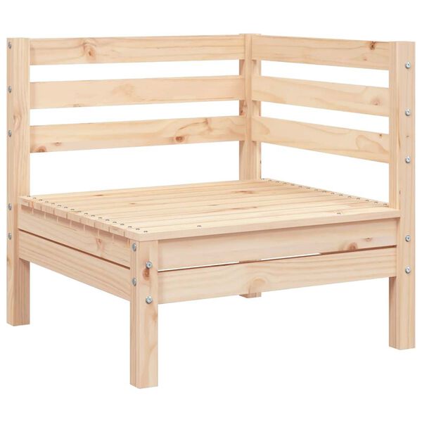 Viser produktbillede 1 af 9