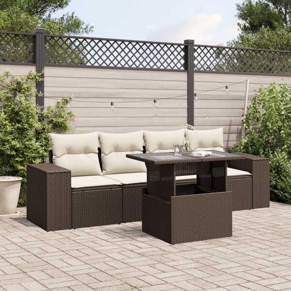 Viser produktbillede 2 af 15