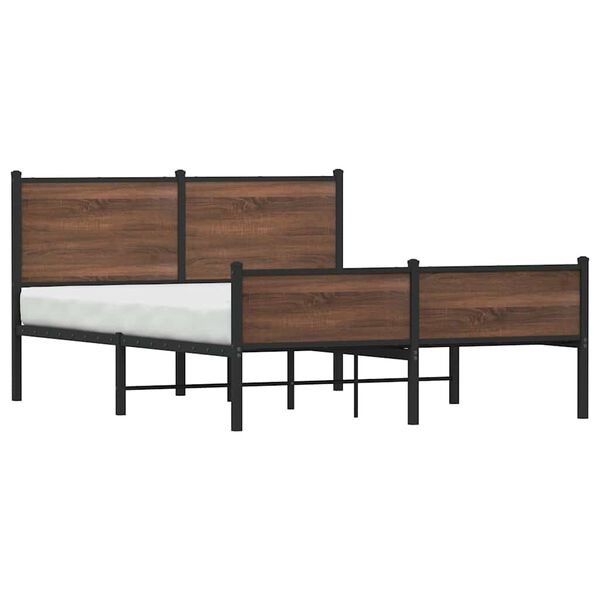 Viser produktbillede 4 af 10