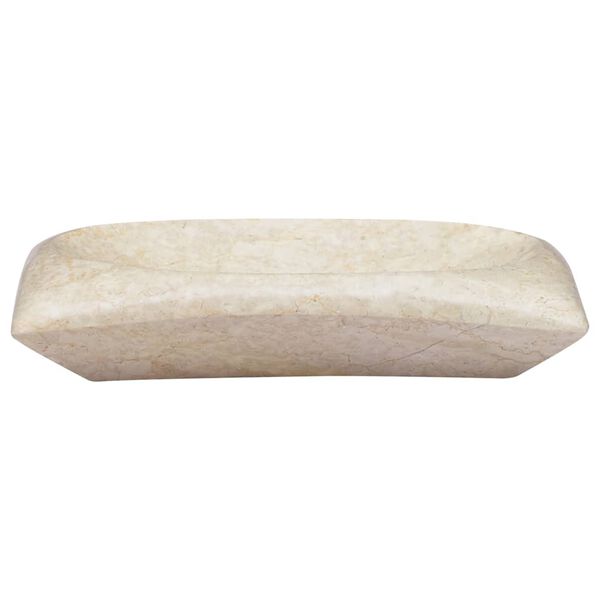 Viser produktbillede 3 af 8