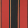 Produktminiaturebillede 11 af 13