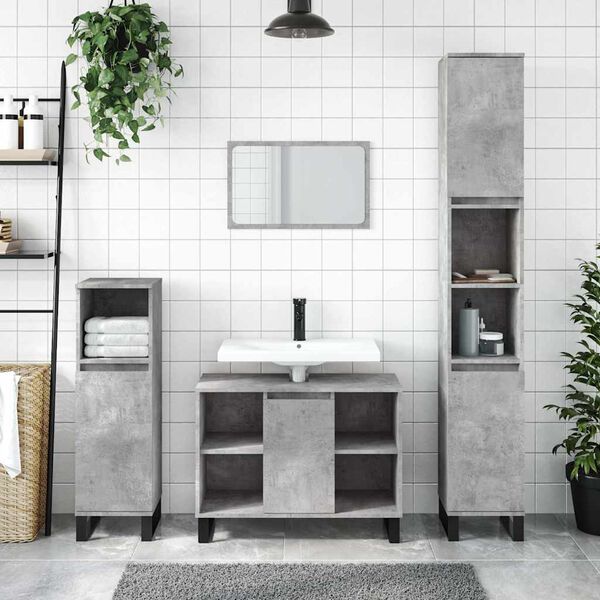 Viser produktbillede 2 af 14