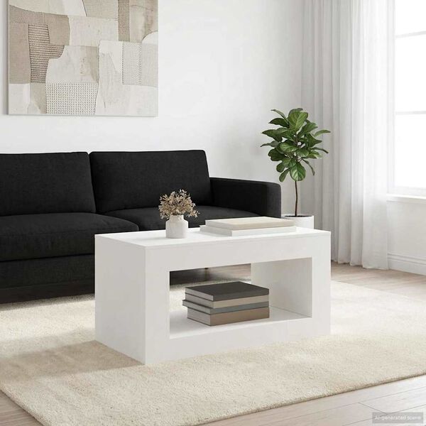 Viser produktbillede 2 af 8