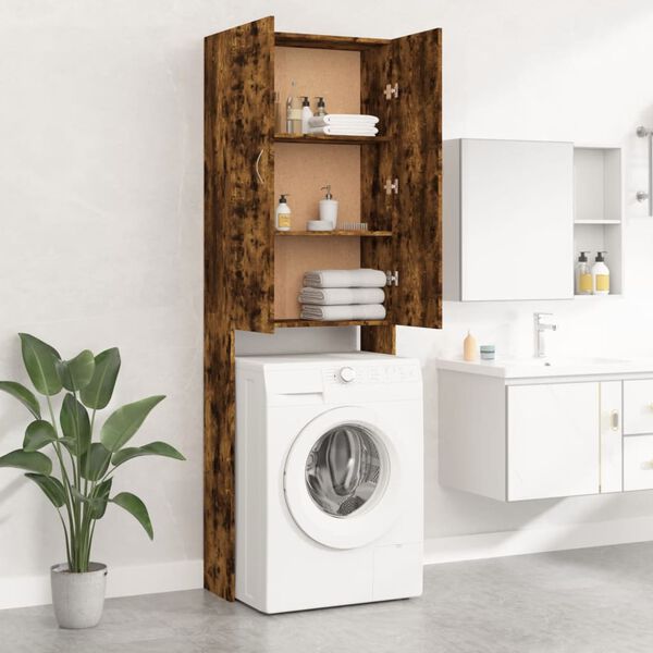 Viser produktbillede 3 af 11