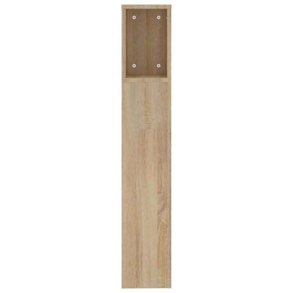 Viser produktbillede 4 af 8