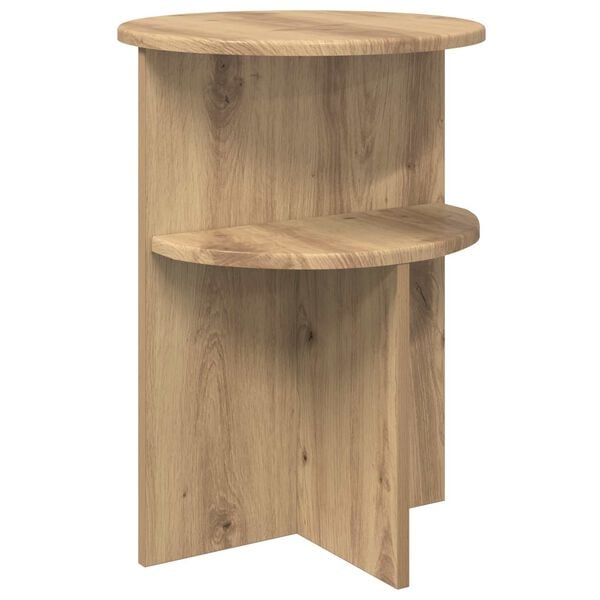 Viser produktbillede 1 af 10