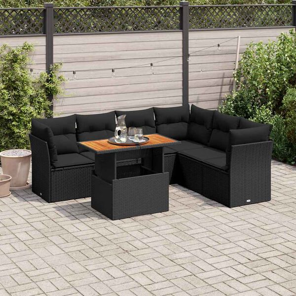 Viser produktbillede 2 af 16