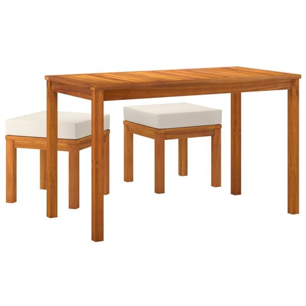 Viser produktbillede 3 af 10