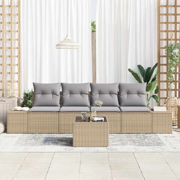 Viser produktbillede 3 af 15