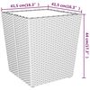 Produktminiaturebillede 12 af 12