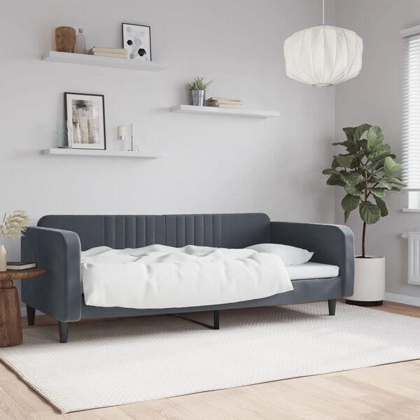 Viser produktbillede 2 af 8
