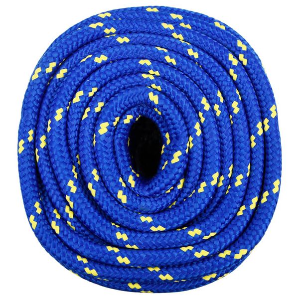 Viser produktbillede 3 af 6