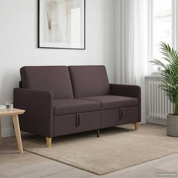 Viser produktbillede 3 af 11