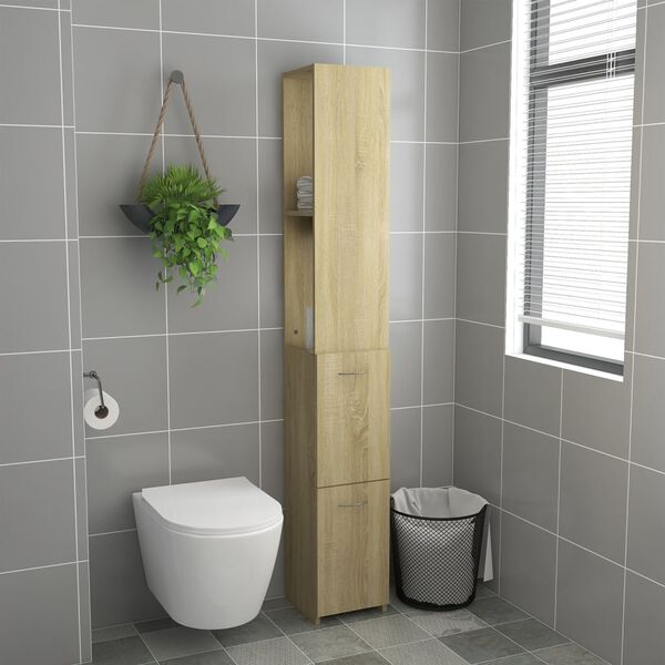 Viser produktbillede 3 af 9