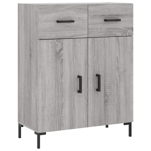 Viser produktbillede 1 af 15