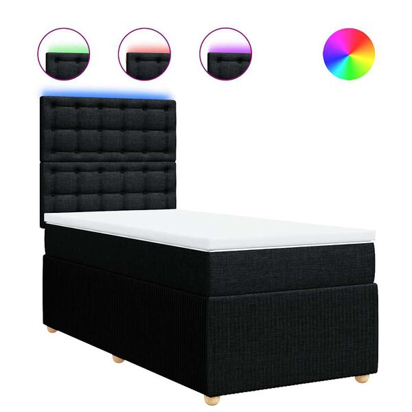 Viser produktbillede 1 af 19