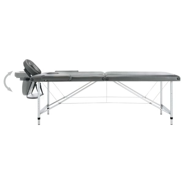 Viser produktbillede 4 af 11