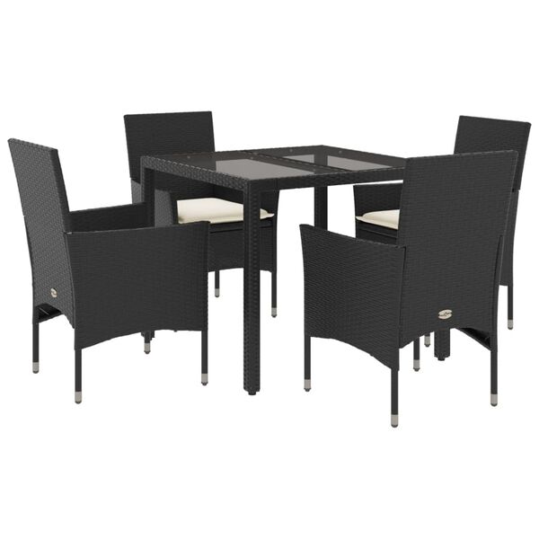 Viser produktbillede 1 af 10