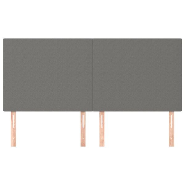 Viser produktbillede 3 af 8