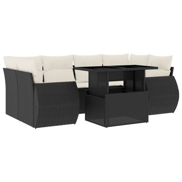 Viser produktbillede 1 af 17