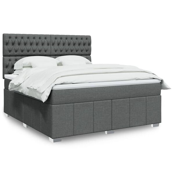 Viser produktbillede 2 af 14