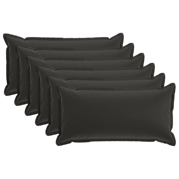 Viser produktbillede 1 af 11