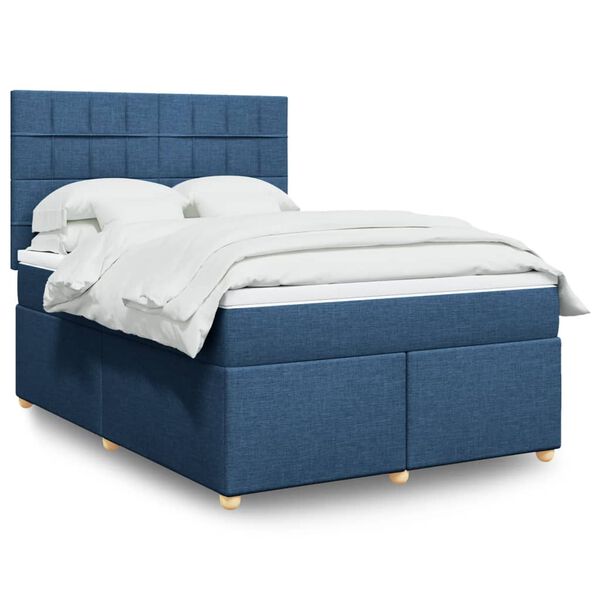 Viser produktbillede 2 af 19