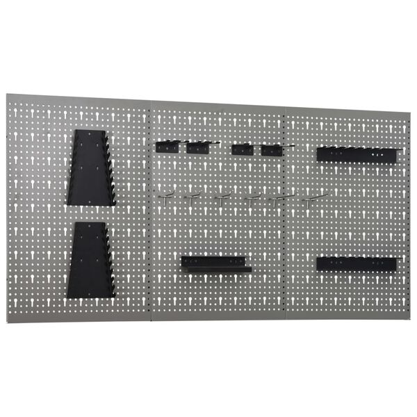 Viser produktbillede 1 af 12