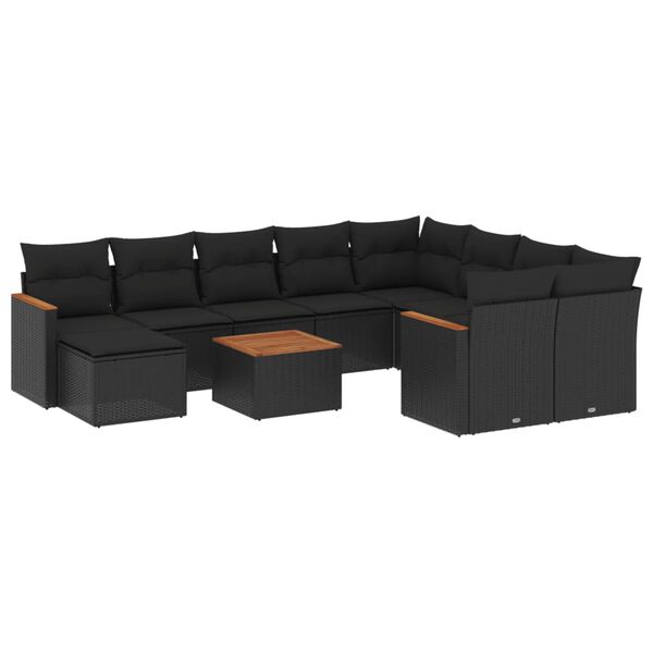 Viser produktbillede 1 af 17