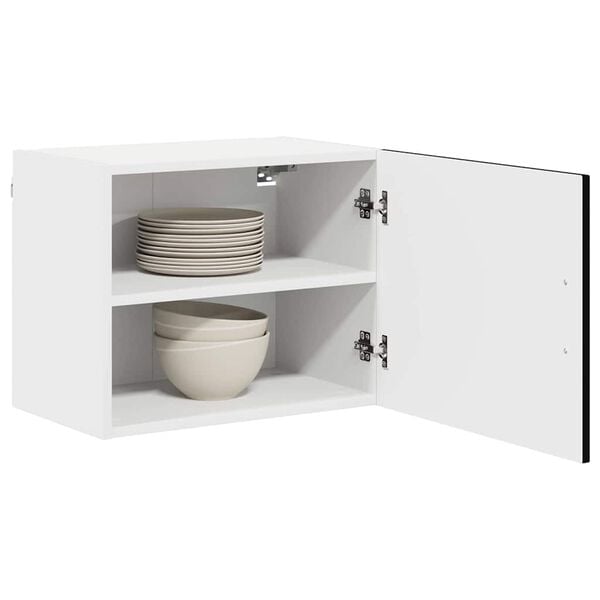 Viser produktbillede 3 af 14