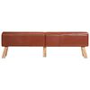 Produktminiaturebillede 4 af 11