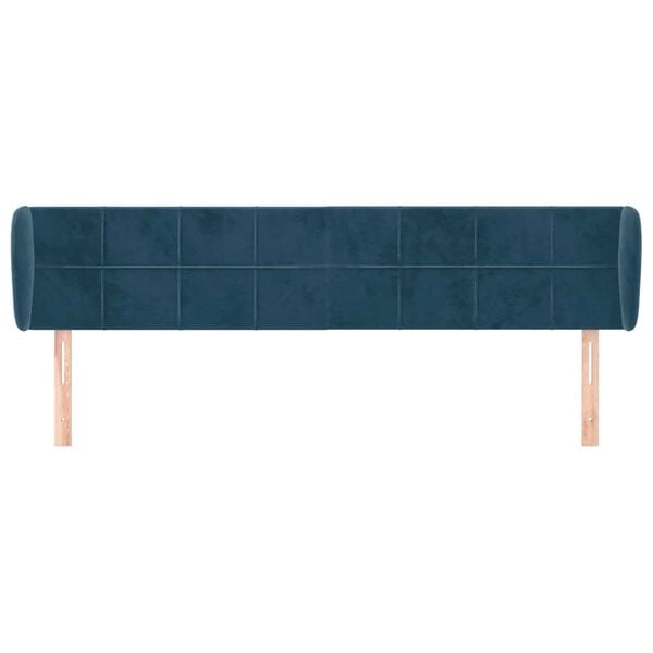 Viser produktbillede 3 af 9