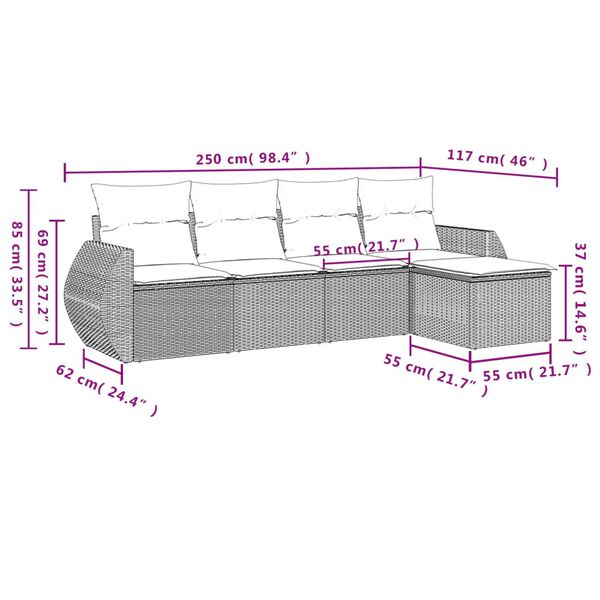 Viser produktbillede 3 af 17