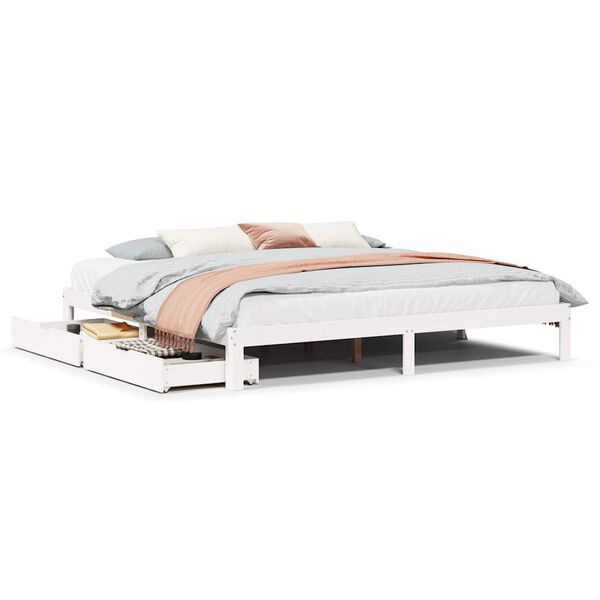 Viser produktbillede 1 af 11