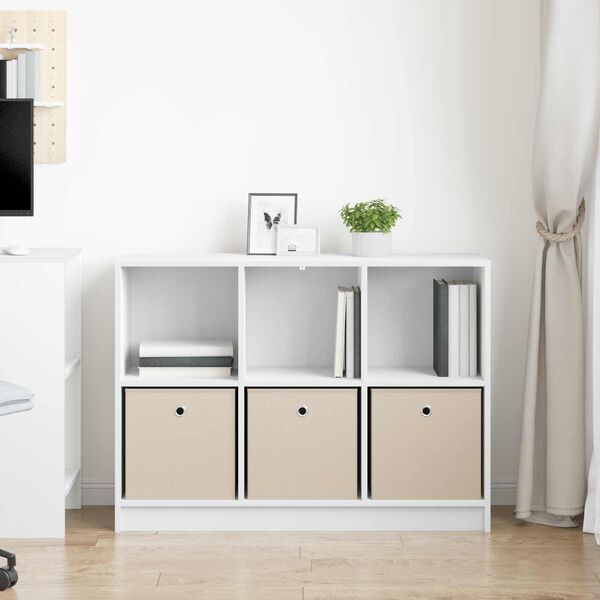 Viser produktbillede 4 af 13