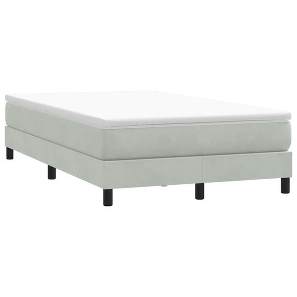 Viser produktbillede 3 af 11