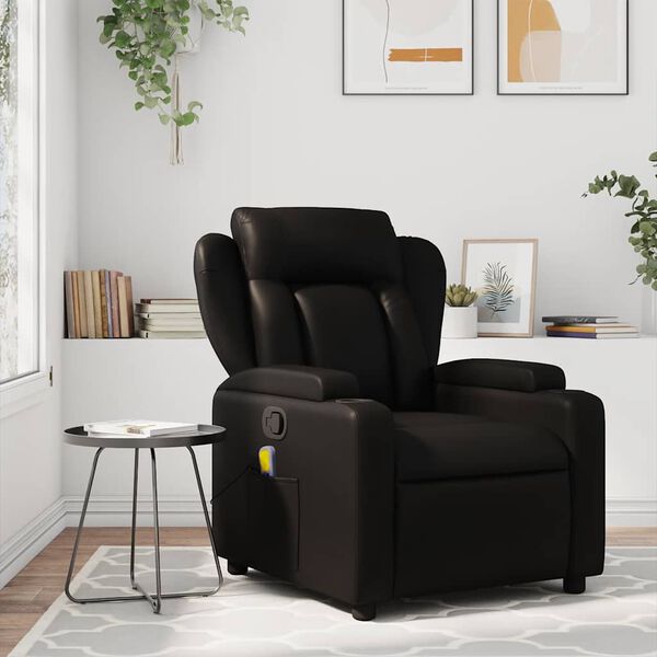 Viser produktbillede 2 af 12