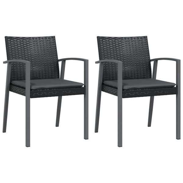 Viser produktbillede 4 af 11