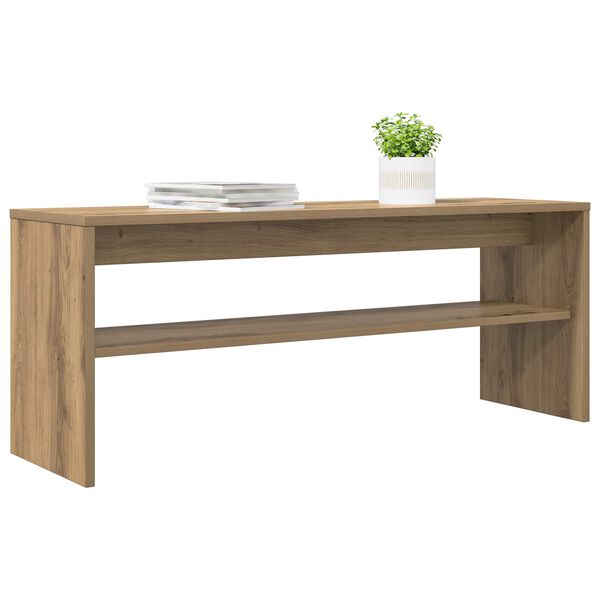 Viser produktbillede 3 af 10
