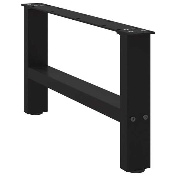 Viser produktbillede 3 af 10