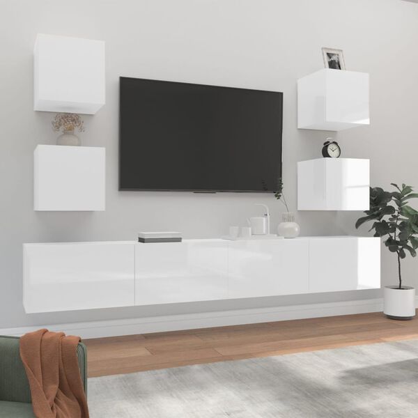 Viser produktbillede 2 af 12