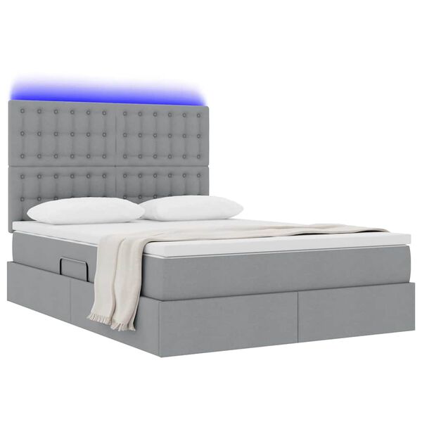 Viser produktbillede 3 af 17