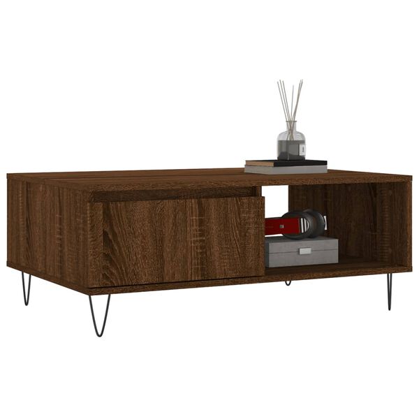 Viser produktbillede 3 af 11
