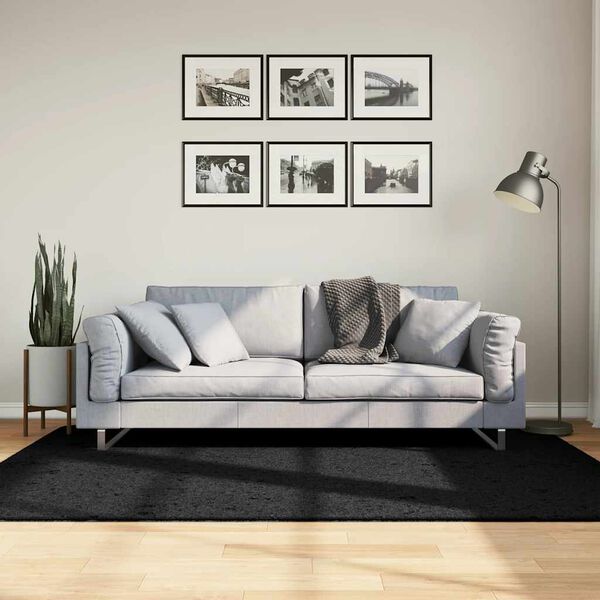 Viser produktbillede 2 af 10