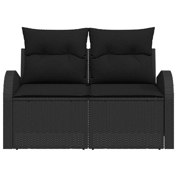 Viser produktbillede 4 af 11