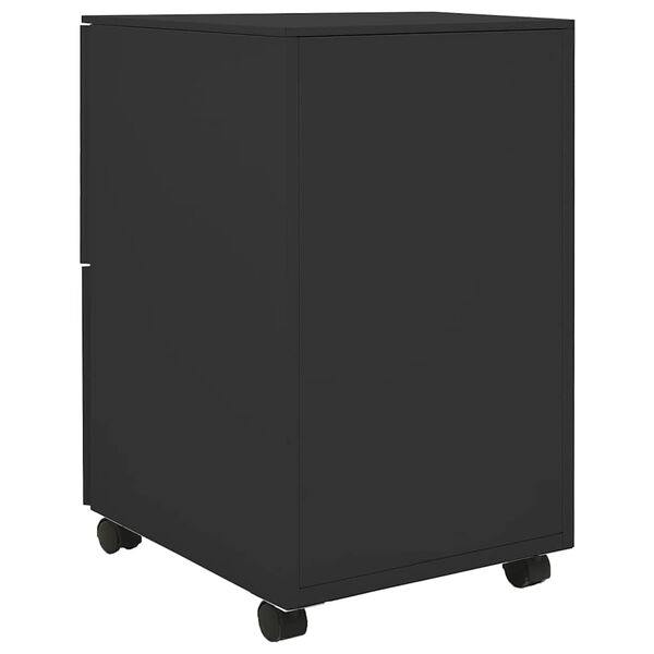Viser produktbillede 4 af 10