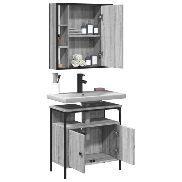Viser produktbillede 4 af 14