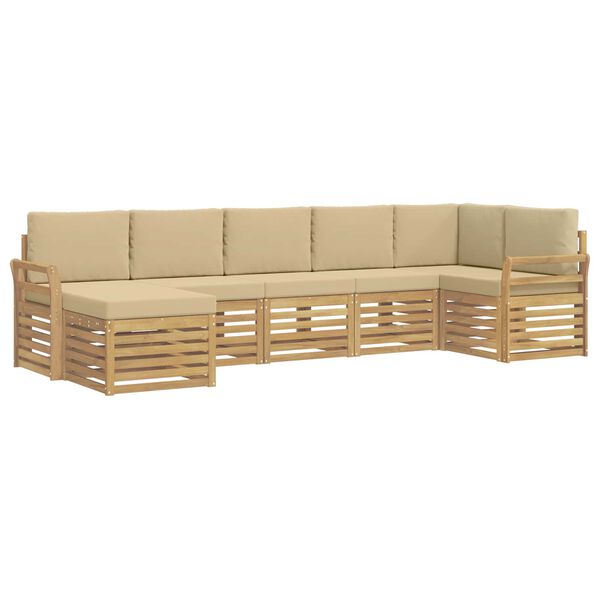Viser produktbillede 1 af 9